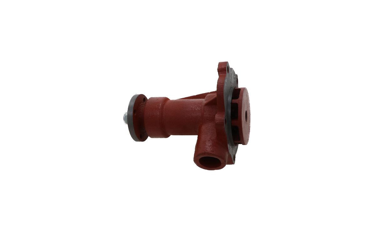 Pompe à eau Ursus, Escort 330, 335, 345, 355, 440, 450