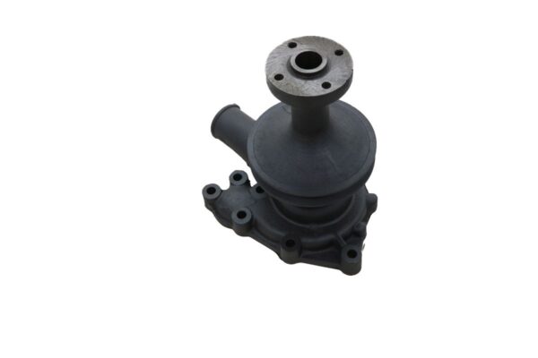 Pompe à eau Ford / New Holland, 1910, 2110, 2120, Shibaura LEP854A, T853A, T854B, S, SD-types, Ransomes, Yanmar, – Image 2