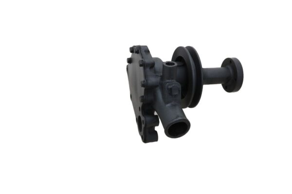 Pompe à eau Ford / New Holland, 1910, 2110, 2120, Shibaura LEP854A, T853A, T854B, S, SD-types, Ransomes, Yanmar, – Image 4