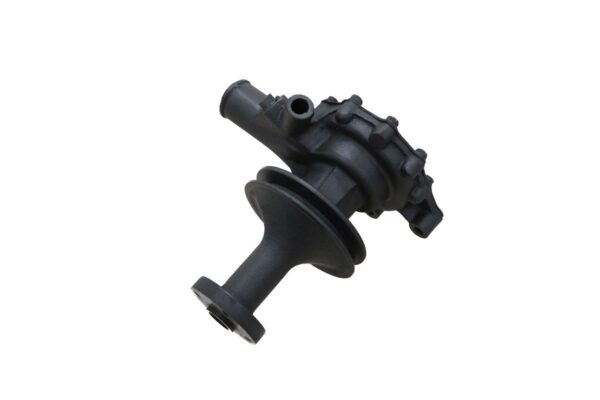 Pompe à eau Ford / New Holland, 1910, 2110, 2120, Shibaura LEP854A, T853A, T854B, S, SD-types, Ransomes, Yanmar, – Image 5