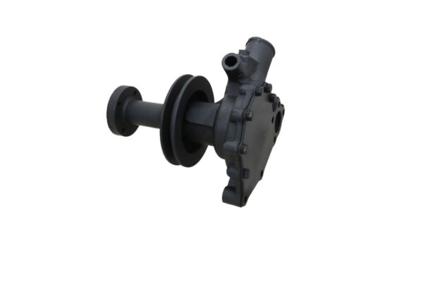 Pompe à eau Ford / New Holland, 1910, 2110, 2120, Shibaura LEP854A, T853A, T854B, S, SD-types, Ransomes, Yanmar, – Image 6