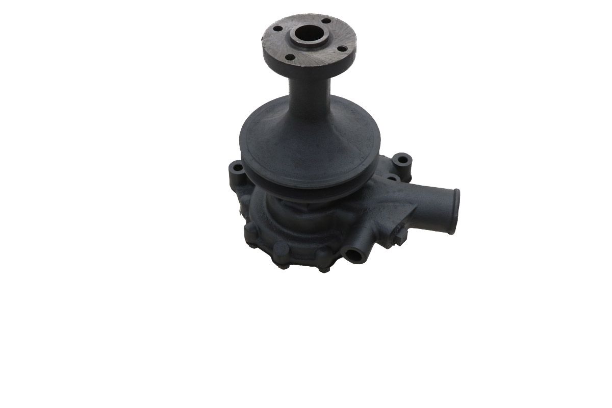 Pompe à eau Ford / New Holland, 1910, 2110, 2120, Shibaura LEP854A, T853A, T854B, S, SD-types, Ransomes, Yanmar,