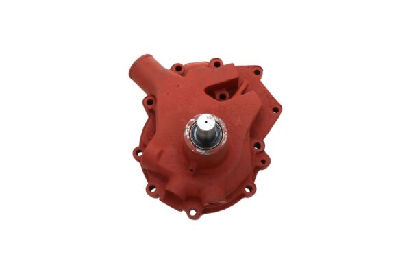 Pompe à eau John Deere 2955, 3050, 3055, 3155, 3255, 3350, 3650 – Image 2
