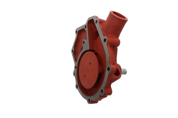 Pompe à eau John Deere 2955, 3050, 3055, 3155, 3255, 3350, 3650 – Image 3