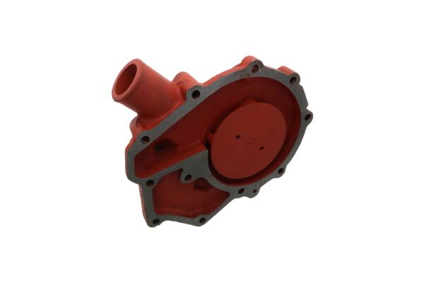 Pompe à eau John Deere 2955, 3050, 3055, 3155, 3255, 3350, 3650 – Image 5
