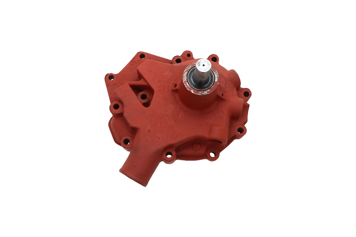 Pompe à eau John Deere 2955, 3050, 3055, 3155, 3255, 3350, 3650