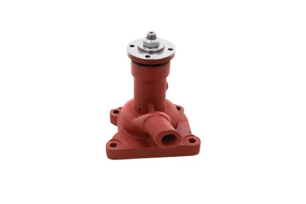 Pompe à eau Ursus C360, C-360 – Image 2