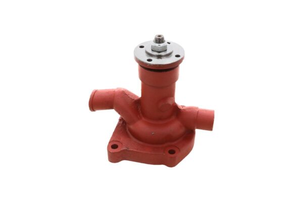 Pompe à eau Ursus C360, C-360 – Image 3