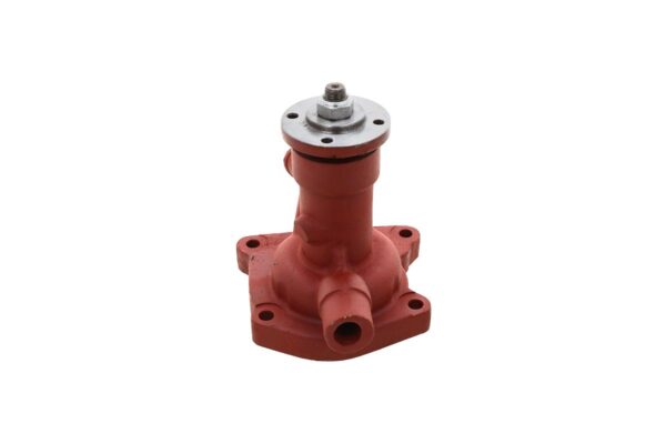 Pompe à eau Ursus C360, C-360 – Image 4