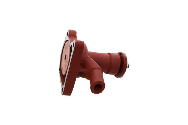 Pompe à eau Ursus C360, C-360 – Image 5