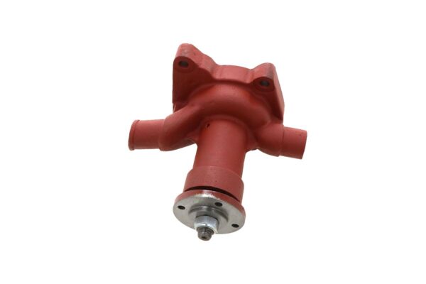 Pompe à eau Ursus C360, C-360 – Image 6