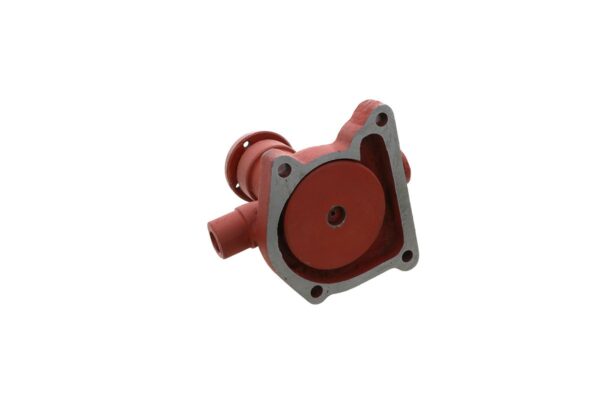 Pompe à eau Ursus C360, C-360 – Image 7