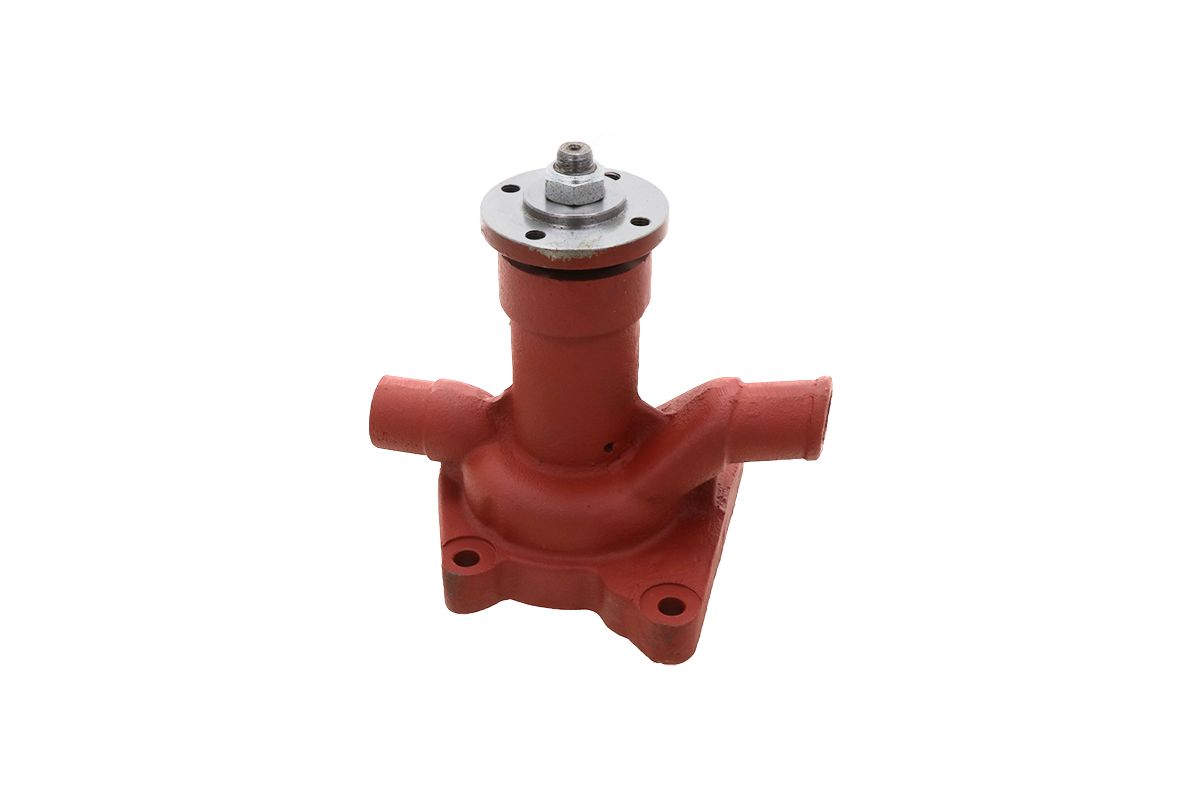 Pompe à eau Ursus C360, C-360