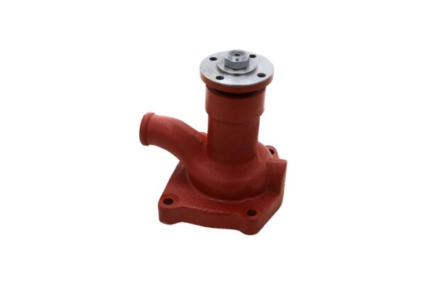 Pompe à eau Zetor 5511, 5516, 5545, 5645, 5647, 5711, 5718, 5745, 5748, 6711, 6718, 6745, 6748 – Image 2