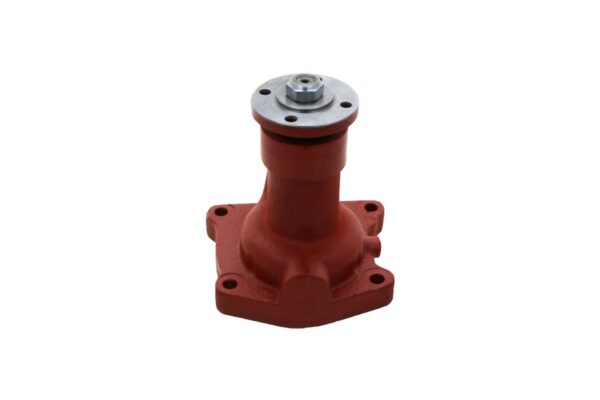 Pompe à eau Zetor 5511, 5516, 5545, 5645, 5647, 5711, 5718, 5745, 5748, 6711, 6718, 6745, 6748 – Image 3