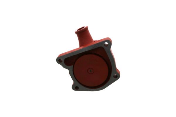 Pompe à eau Zetor 5511, 5516, 5545, 5645, 5647, 5711, 5718, 5745, 5748, 6711, 6718, 6745, 6748 – Image 5
