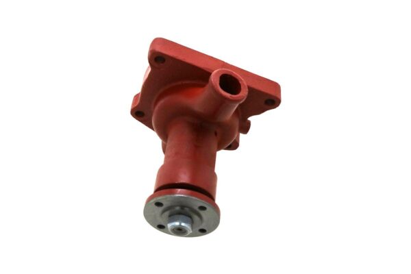 Pompe à eau Zetor 5511, 5516, 5545, 5645, 5647, 5711, 5718, 5745, 5748, 6711, 6718, 6745, 6748 – Image 7
