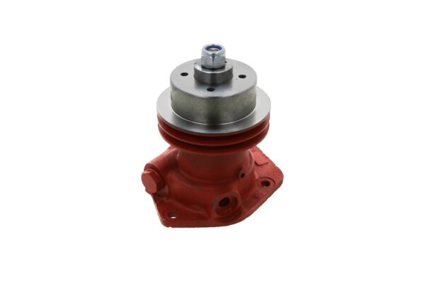 Pompe à eau Zetor 8111, 8145, 8211, 8245, 8811, 9111, 9145, 9211, 9245, 10111, 10145, 11211, 11245, 12111, 12145, 12211, 12245, 14145, 14245, 16145, 16245 – Image 3