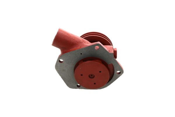 Pompe à eau Zetor 8111, 8145, 8211, 8245, 8811, 9111, 9145, 9211, 9245, 10111, 10145, 11211, 11245, 12111, 12145, 12211, 12245, 14145, 14245, 16145, 16245 – Image 5