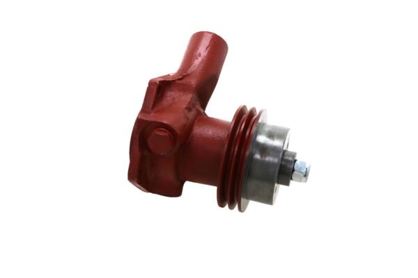 Pompe à eau Zetor 8111, 8145, 8211, 8245, 8811, 9111, 9145, 9211, 9245, 10111, 10145, 11211, 11245, 12111, 12145, 12211, 12245, 14145, 14245, 16145, 16245 – Image 6