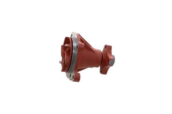 Pompe à eau Leyland 2100, 255, 262, 270, 272, 282, 285, 344, 384, 4100, 462, 472, 482, 485, 602, 604, 702, 704, 802, 804 – Image 4