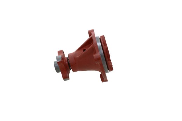 Pompe à eau Leyland 2100, 255, 262, 270, 272, 282, 285, 344, 384, 4100, 462, 472, 482, 485, 602, 604, 702, 704, 802, 804 – Image 5
