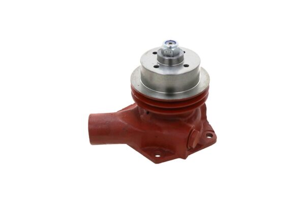 Pompe à eau Zetor 10111, 10145, 10211, 10245, 12111, 12145, 14145, 16145, 8111, 8145, 8211, 8245, 9111, 9145, 9211, 9245 – Image 2