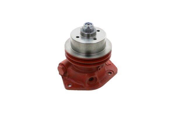 Pompe à eau Zetor 10111, 10145, 10211, 10245, 12111, 12145, 14145, 16145, 8111, 8145, 8211, 8245, 9111, 9145, 9211, 9245 – Image 3