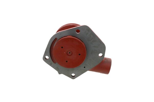 Pompe à eau Zetor 10111, 10145, 10211, 10245, 12111, 12145, 14145, 16145, 8111, 8145, 8211, 8245, 9111, 9145, 9211, 9245 – Image 5