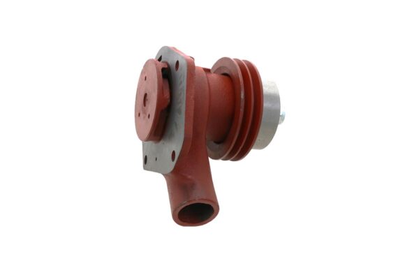 Pompe à eau Zetor 10111, 10145, 10211, 10245, 12111, 12145, 14145, 16145, 8111, 8145, 8211, 8245, 9111, 9145, 9211, 9245 – Image 6