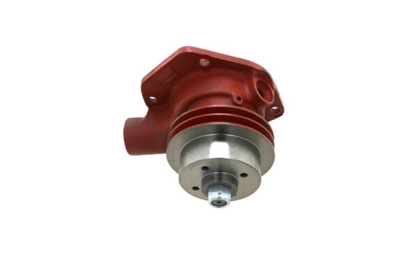 Pompe à eau Zetor 10111, 10145, 10211, 10245, 12111, 12145, 14145, 16145, 8111, 8145, 8211, 8245, 9111, 9145, 9211, 9245 – Image 7