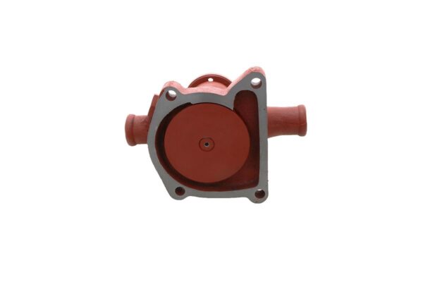 Pompe à eau Zetor, John Deere – Image 5