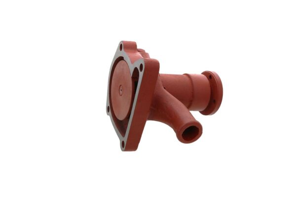 Pompe à eau Zetor, John Deere – Image 6