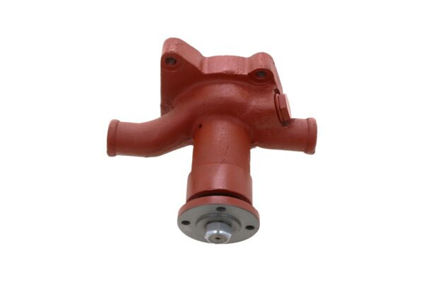 Pompe à eau Zetor, John Deere – Image 7