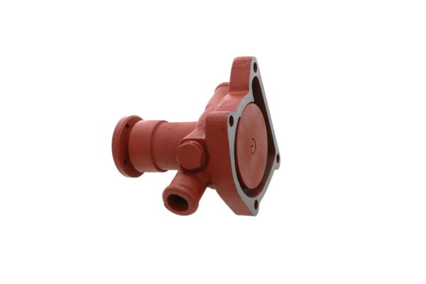 Pompe à eau Zetor, John Deere – Image 8
