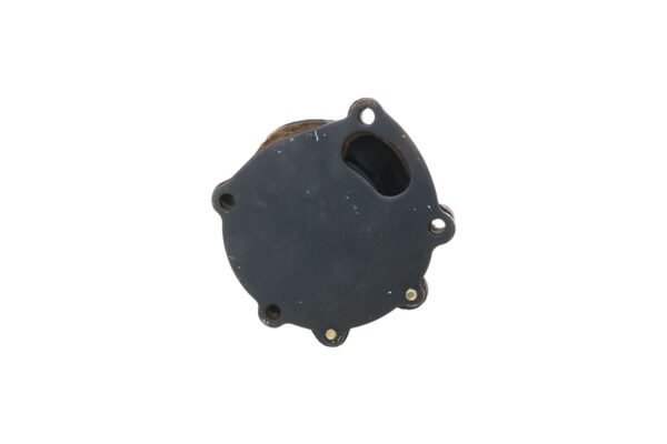 Pompe à eau Case IH, Fiat, Ford, New Holland, Steyr – Image 4