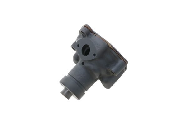 Pompe à eau Case IH, Fiat, Ford, New Holland, Steyr – Image 6
