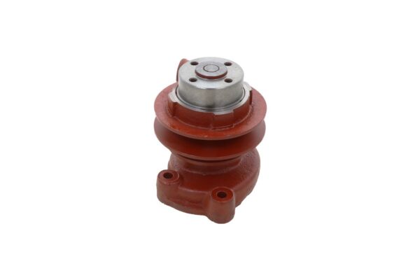 Pompe à eau Case IH 2276, 275, 276, 3434, 354, 374, 384, 414, 434, 444, B250, B275, B414, B434 – Image 2
