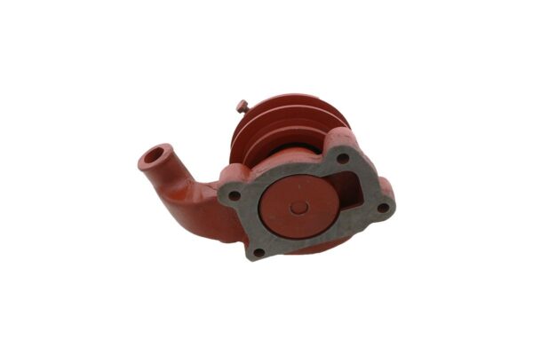 Pompe à eau Case IH 2276, 275, 276, 3434, 354, 374, 384, 414, 434, 444, B250, B275, B414, B434 – Image 5