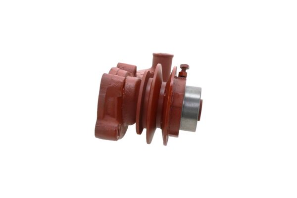 Pompe à eau Case IH 2276, 275, 276, 3434, 354, 374, 384, 414, 434, 444, B250, B275, B414, B434 – Image 6