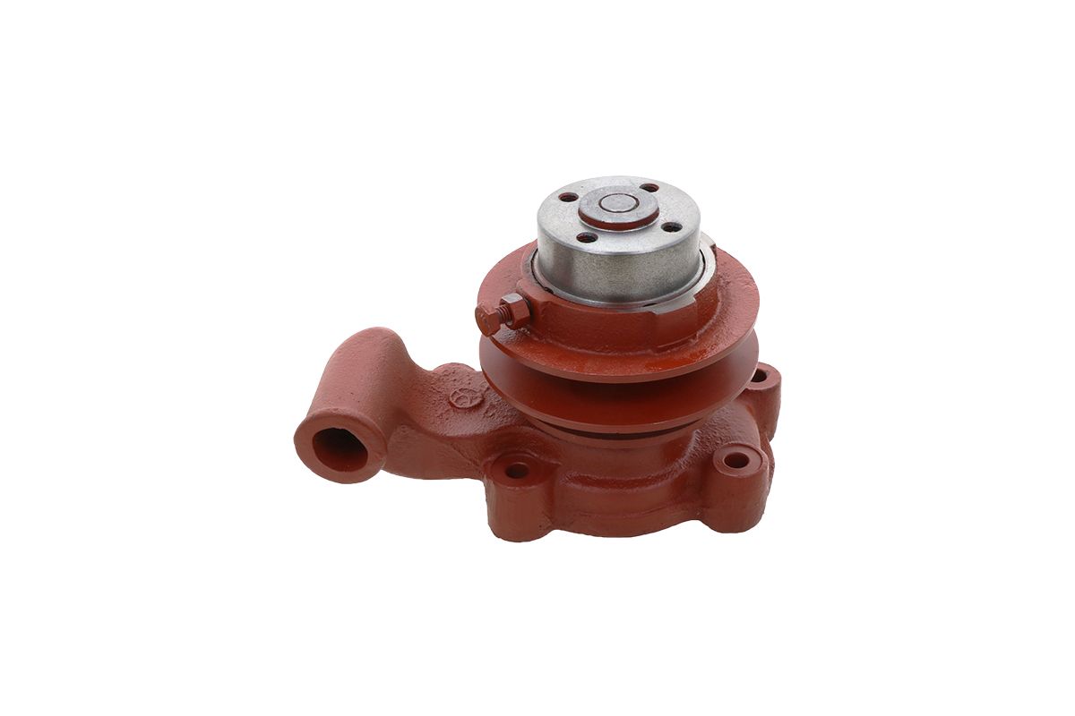 Pompe à eau Case IH 2276, 275, 276, 3434, 354, 374, 384, 414, 434, 444, B250, B275, B414, B434