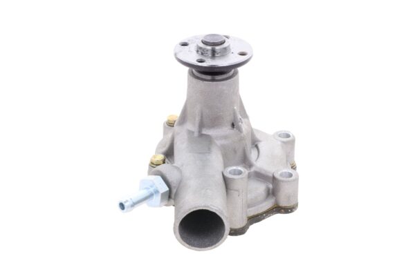 Pompe à eau Mitsubishi S3L2, S4L2, Case IH 234 235 244 245 254 255 1120 1130 – Image 3