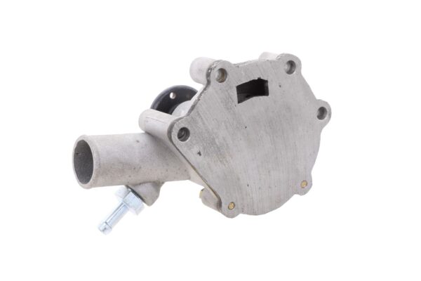 Pompe à eau Mitsubishi S3L2, S4L2, Case IH 234 235 244 245 254 255 1120 1130 – Image 7