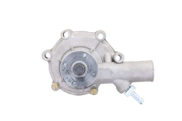 Pompe à eau Mitsubishi S3L2, S4L2, Case IH 234 235 244 245 254 255 1120 1130 – Image 8