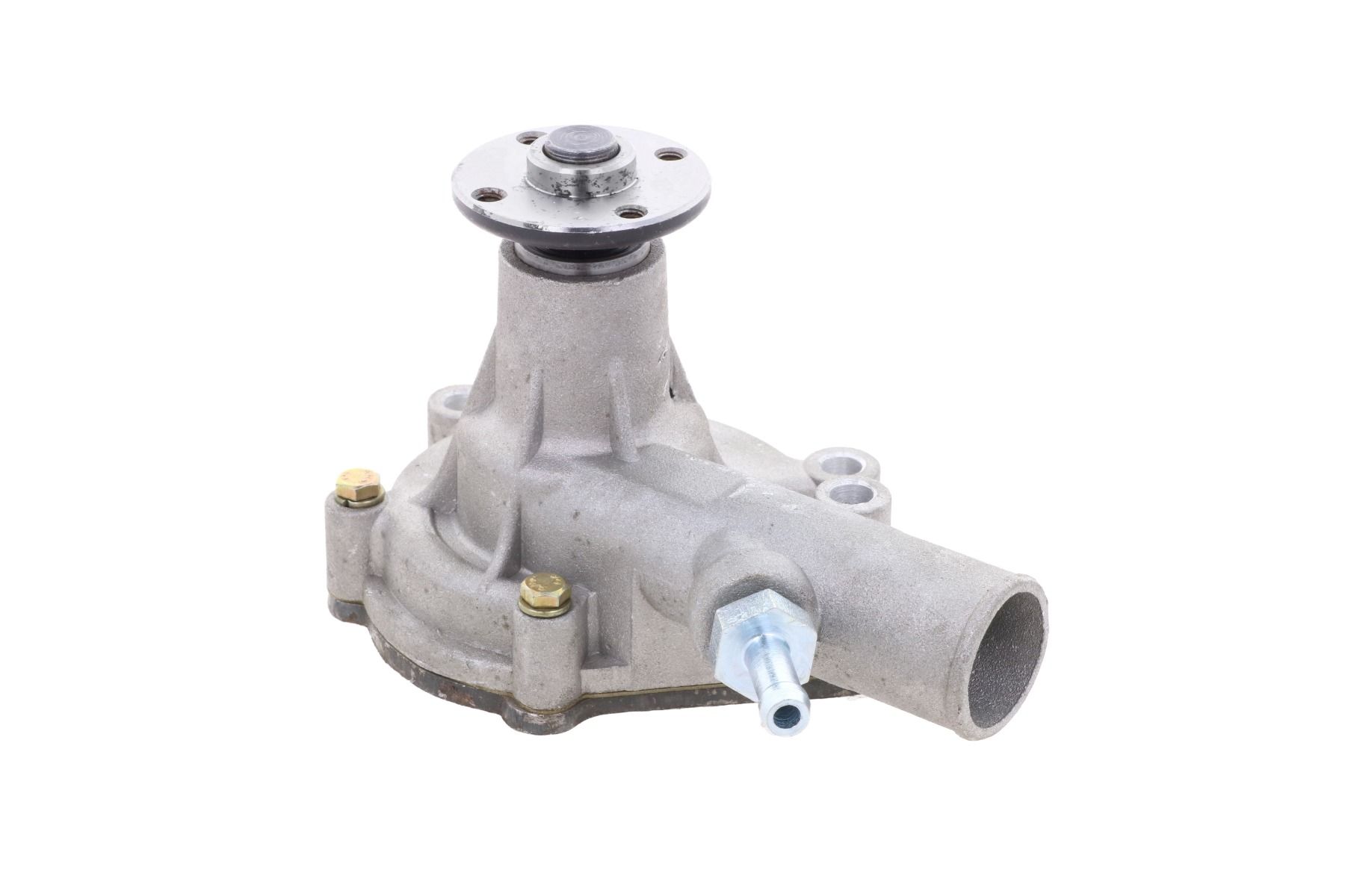 Pompe à eau Mitsubishi S3L2, S4L2, Case IH 234 235 244 245 254 255 1120 1130