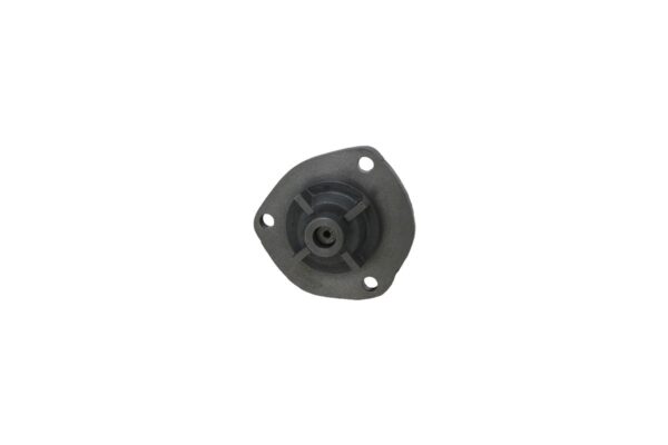 Pompe à eau Massey Ferguson 135, 35, 835, TE20, TED20, TEF20, TEH20, 702 – Image 3