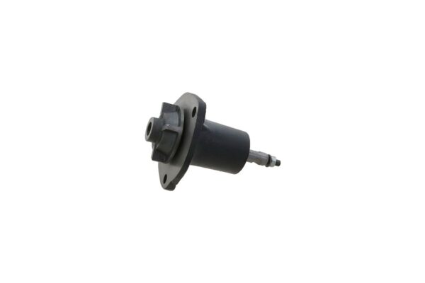 Pompe à eau Massey Ferguson 135, 35, 835, TE20, TED20, TEF20, TEH20, 702 – Image 4
