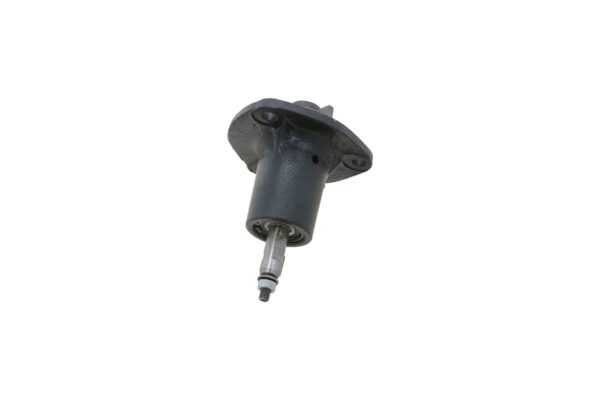 Pompe à eau Massey Ferguson 135, 35, 835, TE20, TED20, TEF20, TEH20, 702 – Image 5