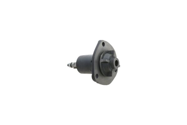 Pompe à eau Massey Ferguson 135, 35, 835, TE20, TED20, TEF20, TEH20, 702 – Image 6