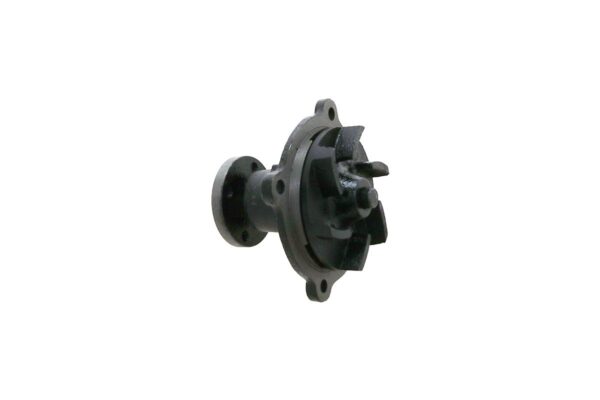 Pompe à eau Case IH 1090, 1170, 1175, 1270, 1370, 1570, 2470 – Image 6